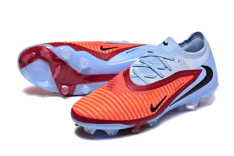 Crampons Phantom GX III Elite de Le 12 -ème Maillot, fixation robuste pour activités de montagne en acier inoxydable.