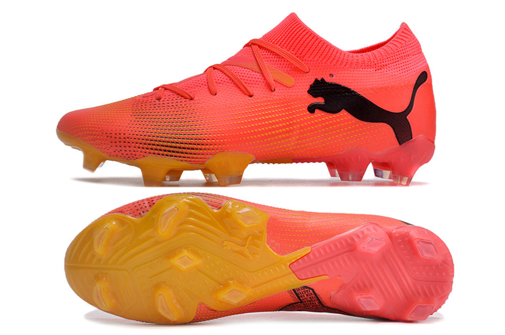 Crampons FUTURE 7 ULTIMATE de Le 12 -ème Maillot, fixation robuste pour l'alpinisme et la randonnée hivernale.