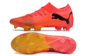 Crampons FUTURE 7 ULTIMATE de Le 12 -ème Maillot, fixation robuste pour l'alpinisme et la randonnée hivernale.