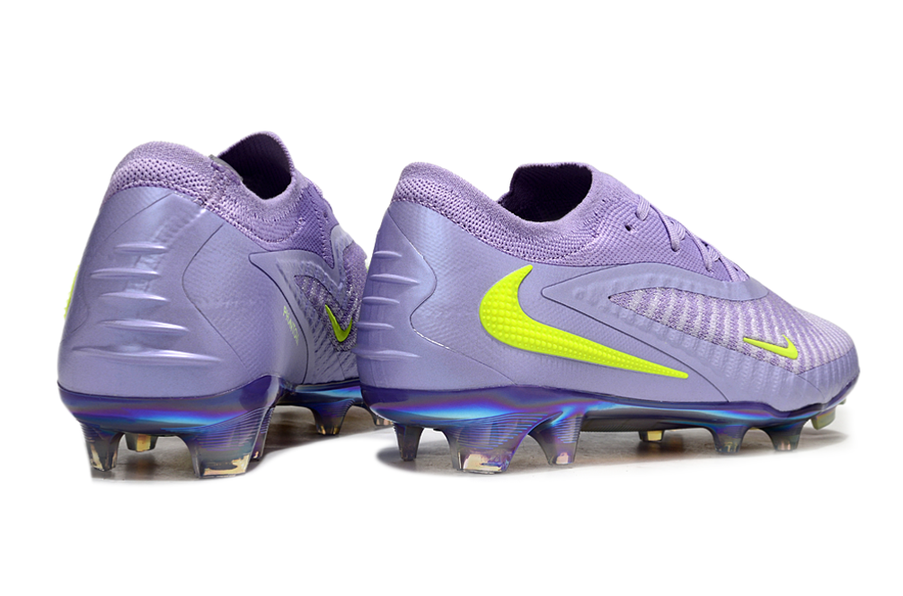 Crampons Phantom GX III Elite de Le 12 -ème Maillot, fixations robustes pour l'alpinisme sur glace et neige.