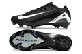 Crampons Mercurial Vapor XV Elite de Le 12 -ème Maillot, chaussure de football avec crampons en métal pour terrains secs