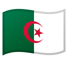 Algérie
