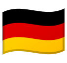 Allemagne