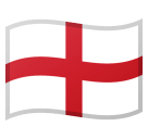 Angleterre