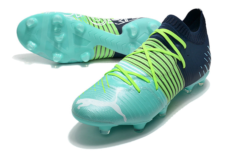 Crampons Future Z 1.1FG Le 12 -ème Maillot, avec pointes en acier et fixation robuste pour l'escalade et la randonnée.