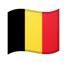 Belgique