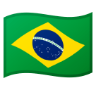 Brésil