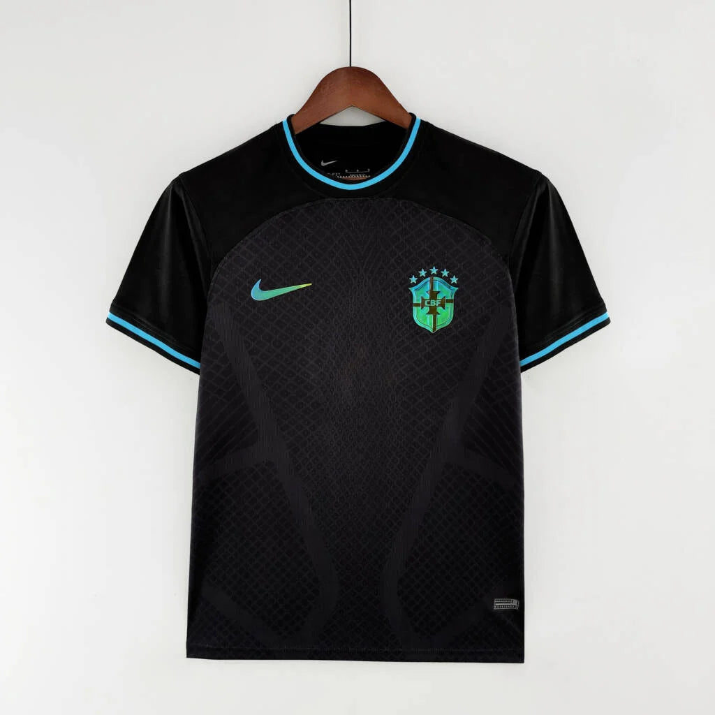 Bresil Maillot Concept 22/23