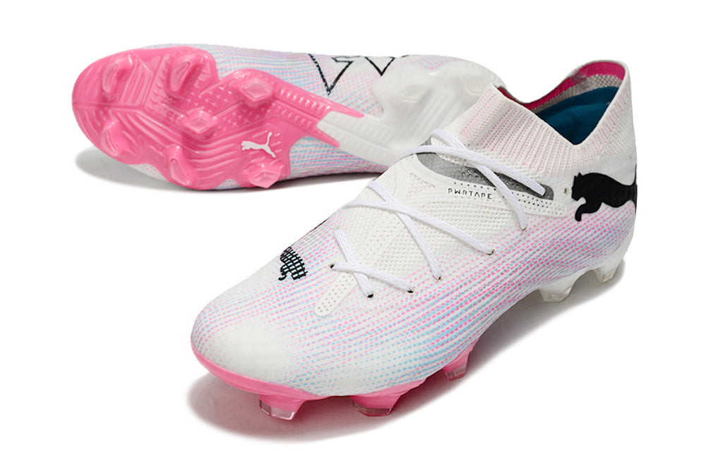 Crampons FUTURE 7 ULTIMATE Le 12 -ème Maillot, fixation robuste pour chaussures de montagne, avec pointes en acier.