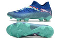 Crampons FUTURE 7 ULTIMATE de Le 12 -ème Maillot, avec pointes en acier et fixation robuste pour l'alpinisme.
