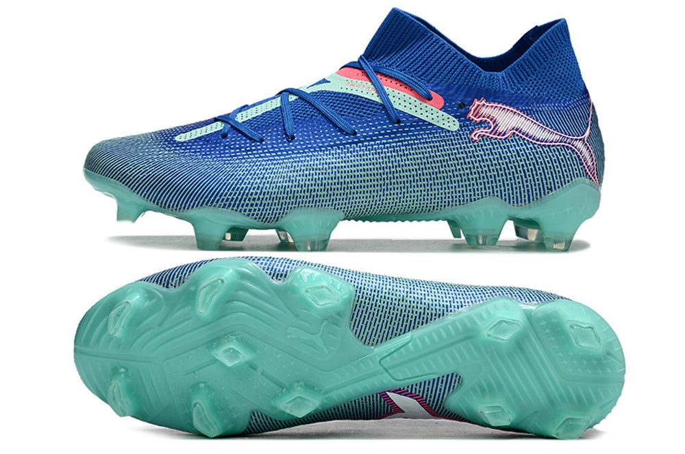 Crampons FUTURE 7 ULTIMATE de Le 12 -ème Maillot, avec pointes en acier et fixation robuste pour l'alpinisme.