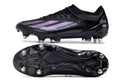 Crampons Crazyfast1 SG de Le 12 -ème Maillot, fixation solide et spikes en acier pour alpinisme ou escalade.