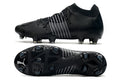 Crampons Future Z 1.1FG de Le 12 -ème Maillot, fixation solide pour alpinisme, avec pointes en acier pour une adhérence optimale.