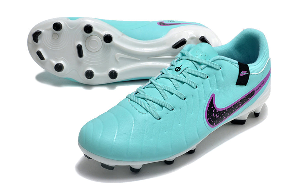 Crampons Legend X Academy de Le 12 -ème Maillot, fixation robuste avec pointes en acier pour l'escalade ou la montagne.