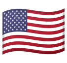 Etats Unis