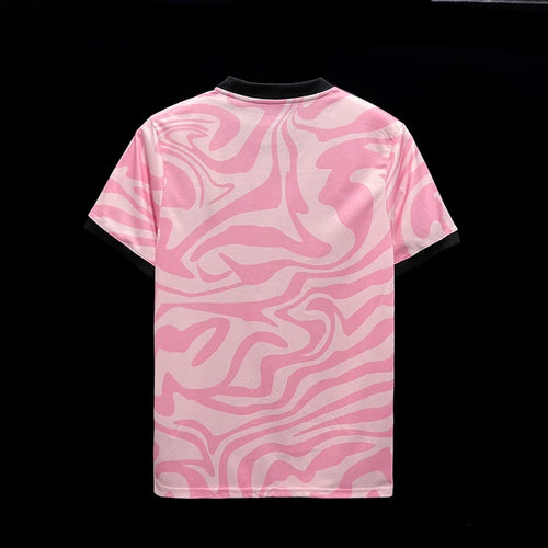 Flamengo Maillot 23/24