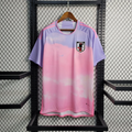 Maillot de football extérieur féminin Le 12 -ème Maillot pour la saison 2023-2024, design sportif et moderne.
