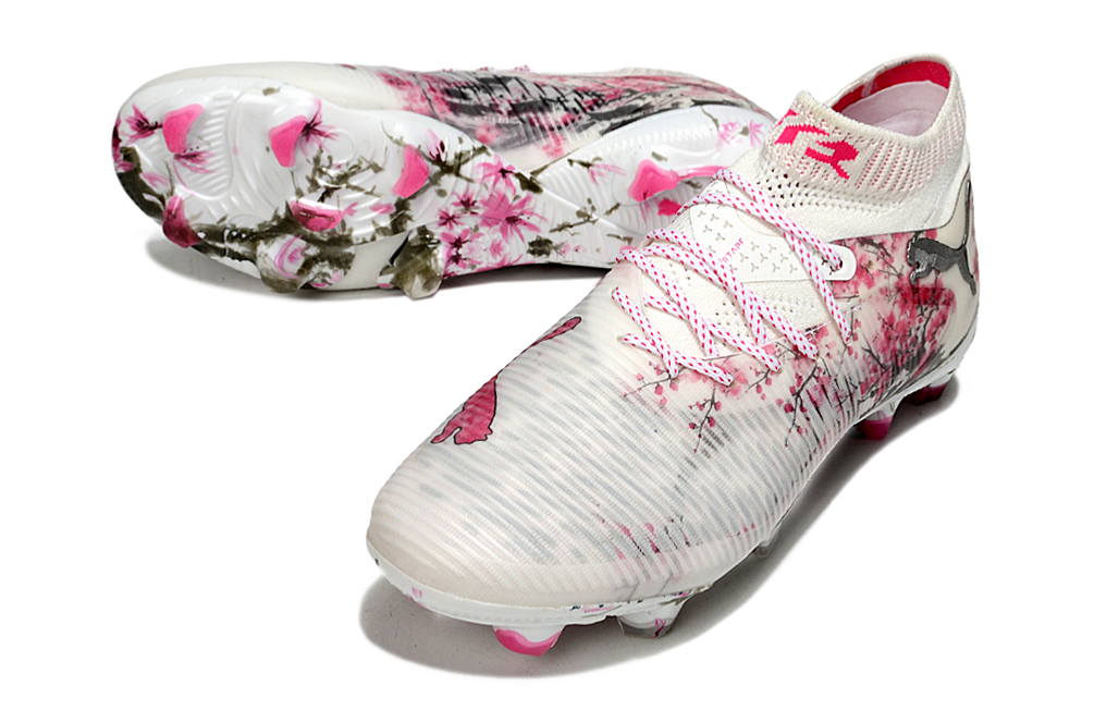 Chaussures de randonnée Le 12 -ème Maillot FUTURE 8 ULTIMATE FG avec crampons pour sports d'hiver et alpinisme.