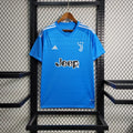 Maillot de gardien Juventus 2022/23 Le 12 -ème Maillot, jersey de football avec logo et détails du club sur le devant