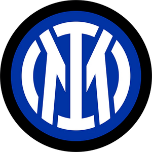 Inter Milan