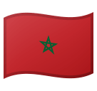 Maroc