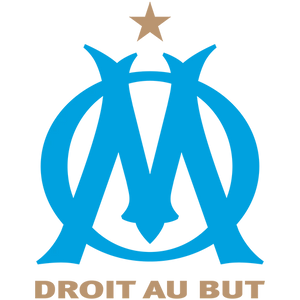 Marseille