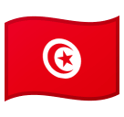 Tunisie