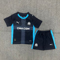 Ensemble pour enfant 25/26 ans Le 12 -ème Maillot, couleur extérieure, costume confortable pour garçon ou fille.