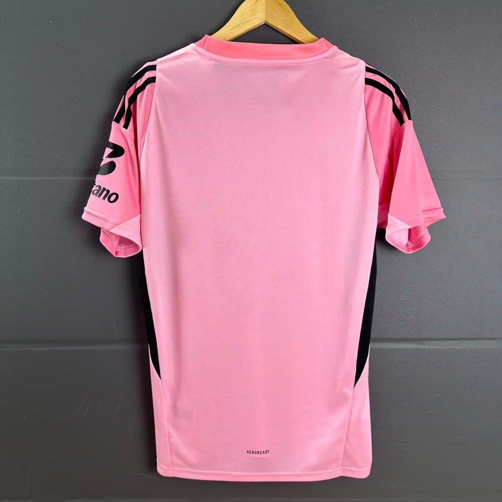 Maillot de gardien de but Benfica 25/26 Le 12 -ème Maillot, maillot de football avec logo et détails colorés.
