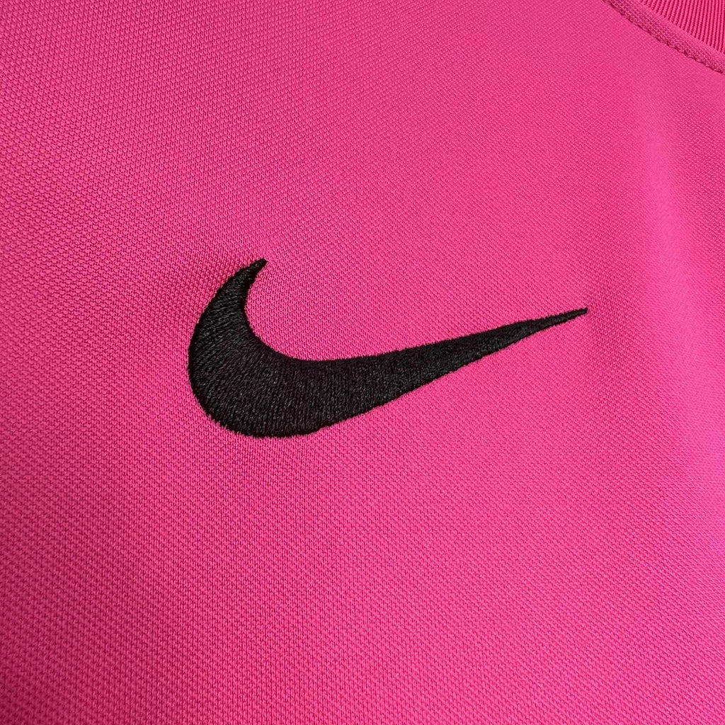 Maillot Sporting Concept 2024-25 Le 12 -ème Maillot, maillot de sport bleu avec logo et détails modernes visible sur l'image.