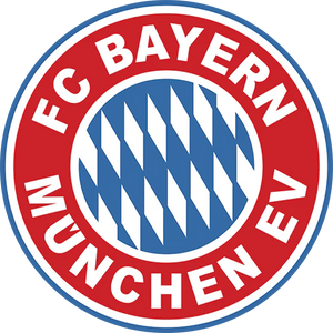 Bayern
