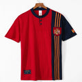 Maillot domicile rétro de l'Espagne 1996, Le 12 -ème Maillot, maillot de football avec logo officiel et design vintage.