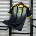 Maillot Algérie concept 2026 de Le 12 -ème Maillot, maillot de football avec drapeau algérien et design moderne.