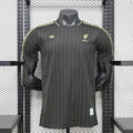 Maillot de football Mexique 2026 Le 12 -ème Maillot, logo et design du maillot visible sur fond blanc.