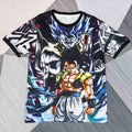 Maillot 25/26 Japon anime Le 12 -ème Maillot noir, design spécial, tissu confortable, idéal pour fans d'anime japonais