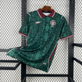 Maillot Portugal Concept 2026 de Le 12 -ème Maillot, devant avec logo Portugal et détails colorés, tissu sportif.