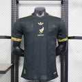 Maillot de football 2025 Mexique Le 12, maillot officiel avec couleurs nationales et logo du Mexique.