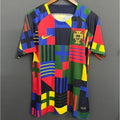 Maillot Portugal 25/26 Le 12 -ème Maillot, maillot de football avec design spécial pour la saison 2025/2026.