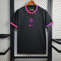 Maillot PSG 24/25 Le 12 -ème Maillot, maillot de football avec logo et design officiel, vue de face.