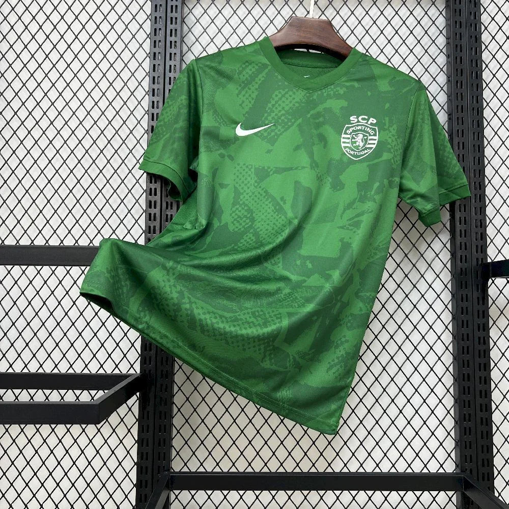 Maillot de sport Le 12 -ème Maillot pour entraînement 2025-26, tissu respirant, design sportif, couleur principale.