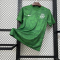 Maillot de sport Le 12 -ème Maillot pour entraînement 2025-26, tissu respirant, design sportif, couleur principale.