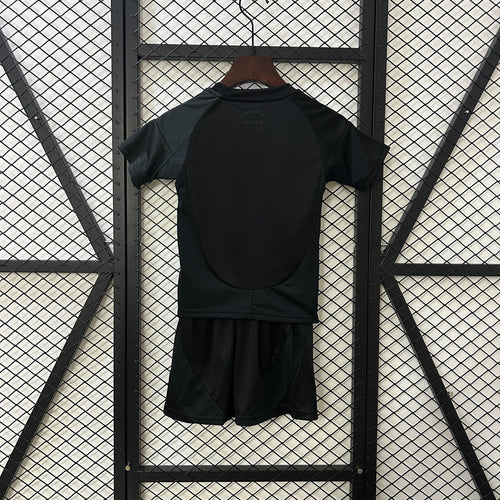 Ensemble pour enfant Inter Miami de la marque Le 12 -ème Maillot, taille 25/26, vêtements de sport pour garçon ou fille