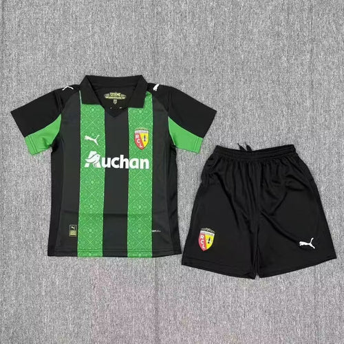 Ensemble pour enfant 25/26 ans avec lunettes de soleil extérieur Le 12 -ème Maillot, vêtement coloré et confortable