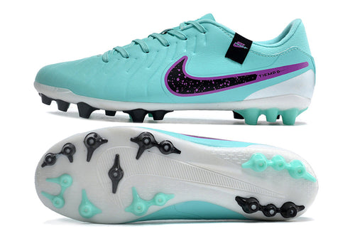 Chaussures d'escalade Le 12 -ème Maillot Legend X Academy avec crampons pour escalade et alpinisme.