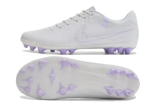 Crampons Legend X Academy de Le 12 -ème Maillot, avec piquets en acier, pour escalade ou randonnée en montagne.
