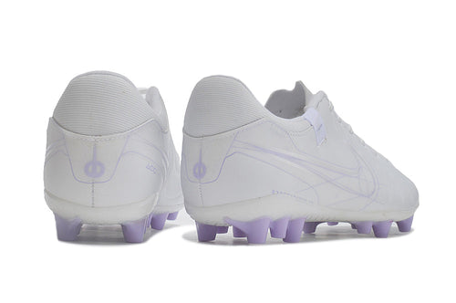 Crampons Legend X Academy de Le 12 -ème Maillot, fixation robuste pour chaussures d'escalade, en acier avec bandes de sangles.