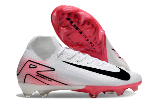 Crampons Mercurial Superfly IIX Elite de Le 12 -ème Maillot, chaussures de football pour performance sur terrain.