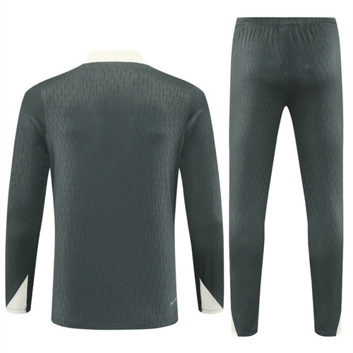 Ensemble Chelsea Spécial A Le 12 -ème Maillot pour enfants, maillot et short bleu avec logo.