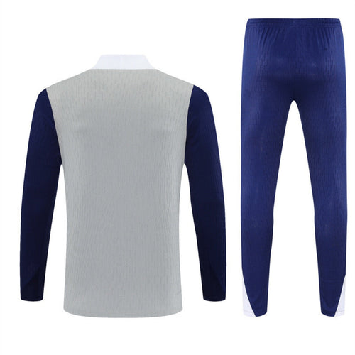 Ensemble Tottenham Spécial A pour enfants, maillot et short de football Le 12 -ème Maillot, taille 25/26 ans.
