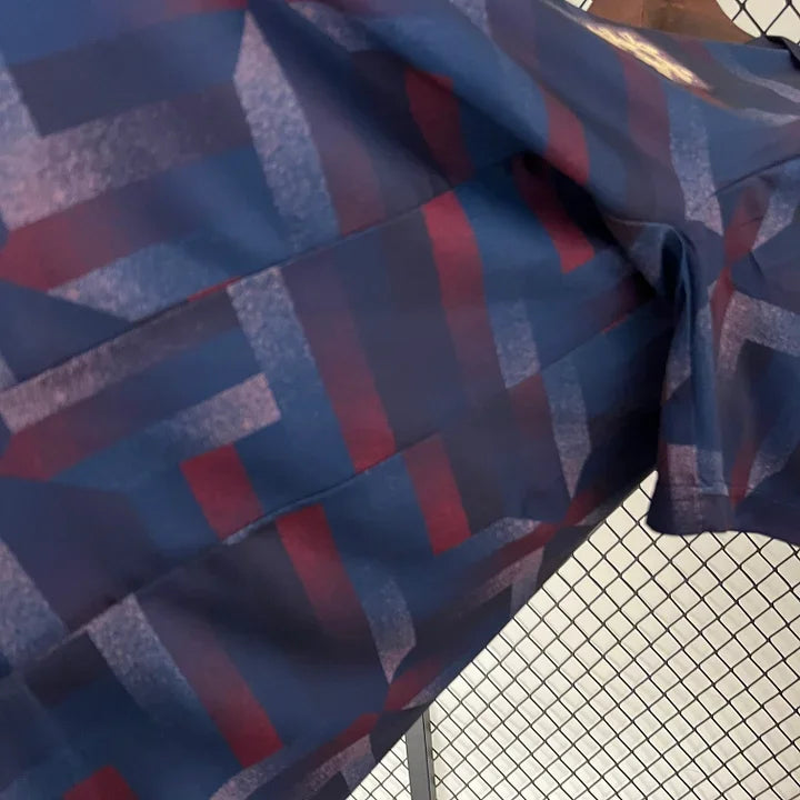 Maillot d'entraînement Angleterre 2024-25 Le 12-ème Maillot, maillot de football pour la saison.